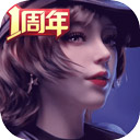 奚梦瑶伴娘阵容