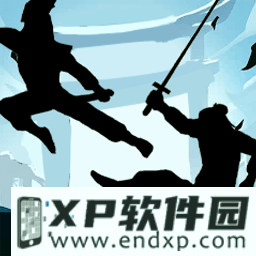 丁香色情社区成人网站 v37.9.5 官方正式版 0