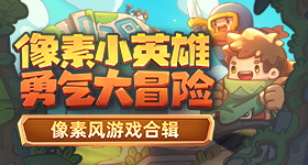 王鹤棣把沈月拖着走