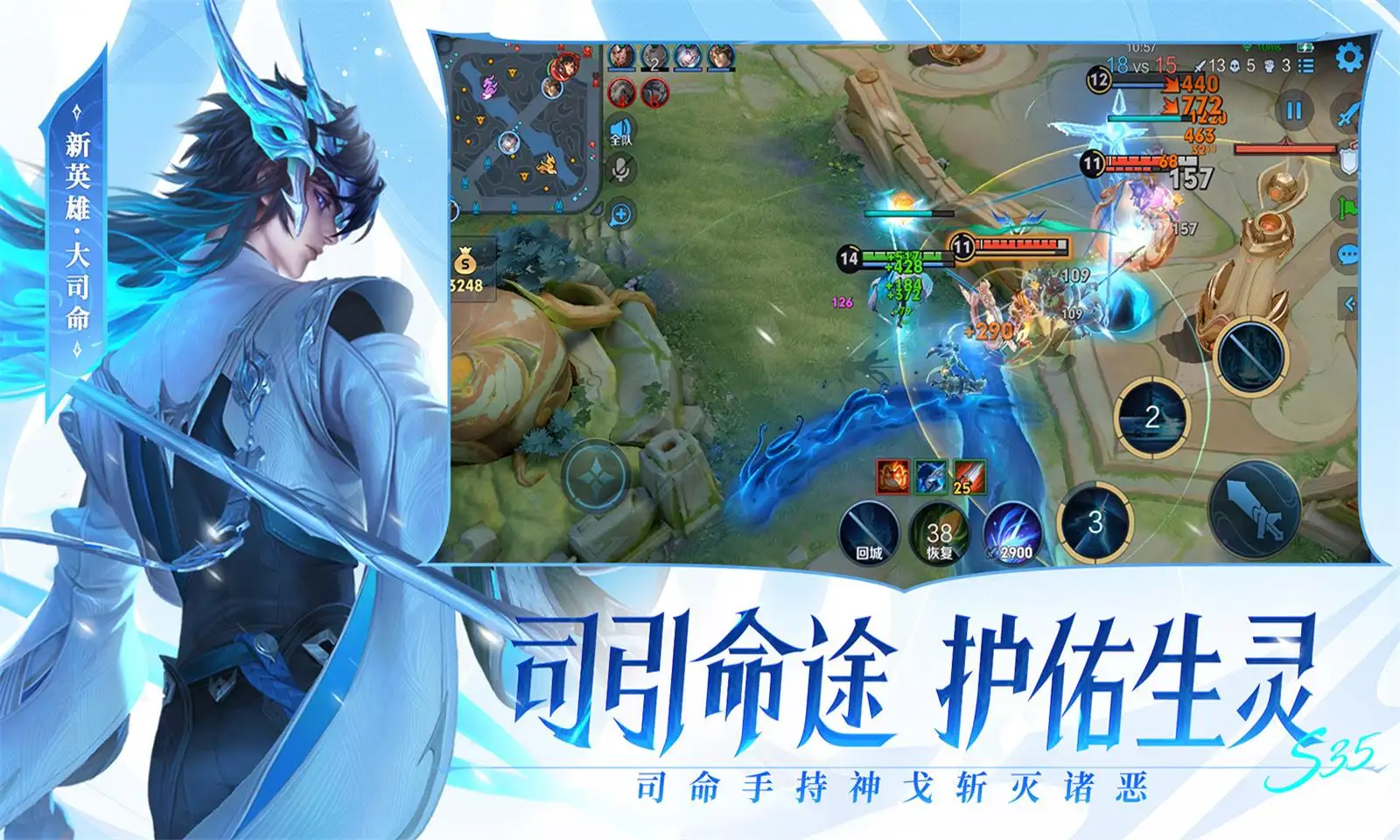 总书记寄望红色基因薪火相传v8.4.9 安卓手机版